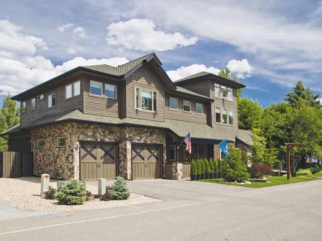 807 Bryce Lane, Sandpoint, ID 83864