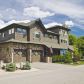 807 Bryce Lane, Sandpoint, ID 83864 ID:680545