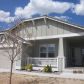 1176 Rancho Mirage Dr, Sparks, NV 89436 ID:679349