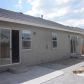 1176 Rancho Mirage Dr, Sparks, NV 89436 ID:679350