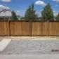 1176 Rancho Mirage Dr, Sparks, NV 89436 ID:679351