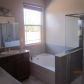 1176 Rancho Mirage Dr, Sparks, NV 89436 ID:679352