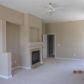 1176 Rancho Mirage Dr, Sparks, NV 89436 ID:679353