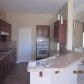 1176 Rancho Mirage Dr, Sparks, NV 89436 ID:679354