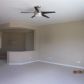 1176 Rancho Mirage Dr, Sparks, NV 89436 ID:679355