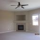 1176 Rancho Mirage Dr, Sparks, NV 89436 ID:679356