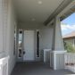 1176 Rancho Mirage Dr, Sparks, NV 89436 ID:679358
