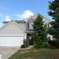 9 Frostweed Ct, Simpsonville, SC 29680 ID:425141