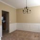 9 Frostweed Ct, Simpsonville, SC 29680 ID:425142