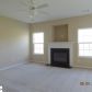 9 Frostweed Ct, Simpsonville, SC 29680 ID:425143