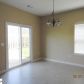 9 Frostweed Ct, Simpsonville, SC 29680 ID:425144