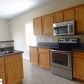 9 Frostweed Ct, Simpsonville, SC 29680 ID:425145