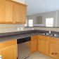 9 Frostweed Ct, Simpsonville, SC 29680 ID:425146