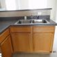 9 Frostweed Ct, Simpsonville, SC 29680 ID:425147
