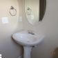 9 Frostweed Ct, Simpsonville, SC 29680 ID:425148