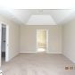 9 Frostweed Ct, Simpsonville, SC 29680 ID:425149
