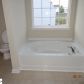 9 Frostweed Ct, Simpsonville, SC 29680 ID:425150