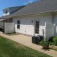 4867 Chelanie Circle, Murfreesboro, TN 37129 ID:463133