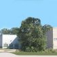 1846 N Trumbull Dr, Bay City, MI 48708 ID:765675