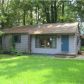 501 Merigold Dr, Jackson, MS 39204 ID:691327