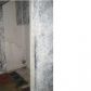 501 Merigold Dr, Jackson, MS 39204 ID:691330