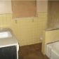 501 Merigold Dr, Jackson, MS 39204 ID:691331