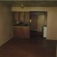 501 Merigold Dr, Jackson, MS 39204 ID:691334