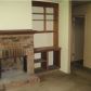 501 Merigold Dr, Jackson, MS 39204 ID:691335