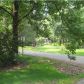 501 Merigold Dr, Jackson, MS 39204 ID:691336