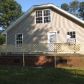 107 Elmwood Rd, Statesville, NC 28625 ID:530015