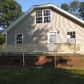 107 Elmwood Rd, Statesville, NC 28625 ID:530015