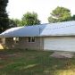 107 Elmwood Rd, Statesville, NC 28625 ID:530018