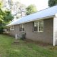 107 Elmwood Rd, Statesville, NC 28625 ID:530019