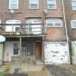 24 Summit St, Darby, PA 19023 ID:642701
