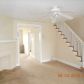 24 Summit St, Darby, PA 19023 ID:642702