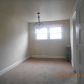 24 Summit St, Darby, PA 19023 ID:642703