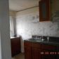 24 Summit St, Darby, PA 19023 ID:642704