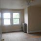 24 Summit St, Darby, PA 19023 ID:642705