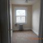 24 Summit St, Darby, PA 19023 ID:642707