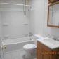 24 Summit St, Darby, PA 19023 ID:642708