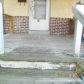 24 Summit St, Darby, PA 19023 ID:642709