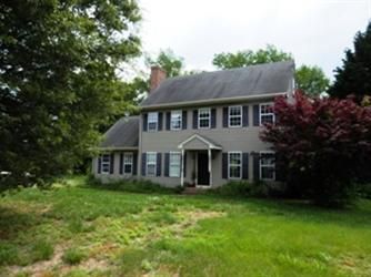 6249 Oxbridge Drive, Salisbury, MD 21801