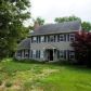 6249 Oxbridge Drive, Salisbury, MD 21801 ID:731241