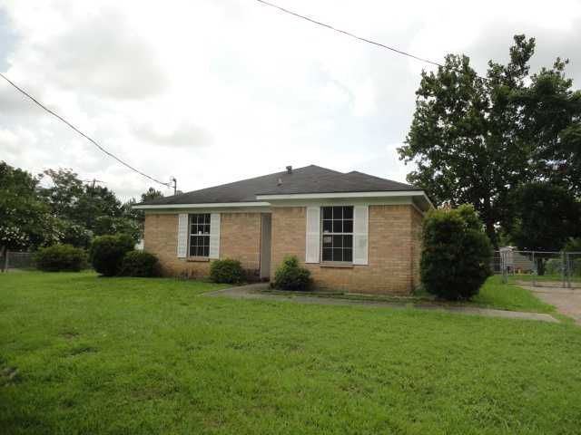 422 Terrill St, Mobile, AL 36603