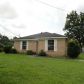 422 Terrill St, Mobile, AL 36603 ID:616756