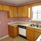 422 Terrill St, Mobile, AL 36603 ID:616758