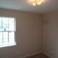 422 Terrill St, Mobile, AL 36603 ID:616760