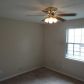 422 Terrill St, Mobile, AL 36603 ID:616761