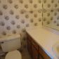 422 Terrill St, Mobile, AL 36603 ID:616762