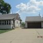 1330 Schafer Dr, Burton, MI 48509 ID:697633